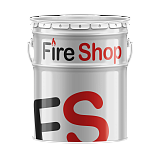 Эмаль КО-868