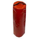 Чехол для огнетушителя ОП-4