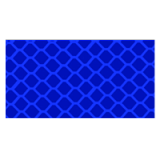 Пленка 3М 3435